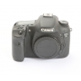 Canon EOS 7D (276470)