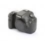 Canon EOS 7D (276470)