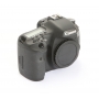 Canon EOS 7D (276470)