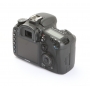 Canon EOS 7D (276470)