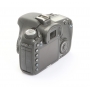 Canon EOS 7D (276470)