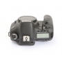 Canon EOS 7D (276470)