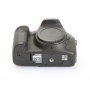 Canon EOS 7D (276470)