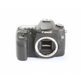 Canon EOS 40D (276471)