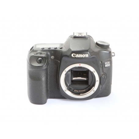 Canon EOS 40D (276471)