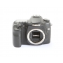 Canon EOS 40D (276471)