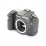 Canon EOS 40D (276471)