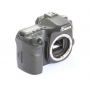 Canon EOS 40D (276471)