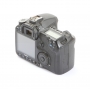 Canon EOS 40D (276471)