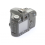 Canon EOS 40D (276471)