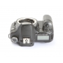 Canon EOS 40D (276471)