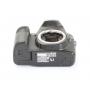 Canon EOS 40D (276471)