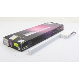 Philips Hue White & Col. Amb. Liane Wand (276838)
