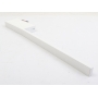 Philips Hue White & Col. Amb. Liane Wand (276838)