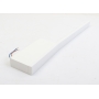 Philips Hue White & Col. Amb. Liane Wand (276838)
