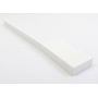 Philips Hue White & Col. Amb. Liane Wand (276838)