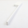 Philips Hue White & Col. Amb. Liane Wand (276838)