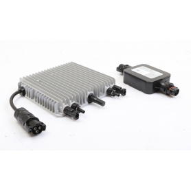Deye MIKRO-WECHSELRICHTER 800 WATT (276841)