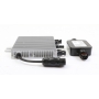 Deye MIKRO-WECHSELRICHTER 800 WATT (276841)