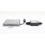 Deye MIKRO-WECHSELRICHTER 800 WATT (276841)