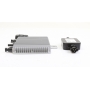 Deye MIKRO-WECHSELRICHTER 800 WATT (276841)
