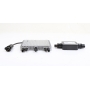 Deye MIKRO-WECHSELRICHTER 800 WATT (276841)