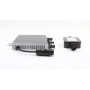 Deye MIKRO-WECHSELRICHTER 800 WATT (276841)