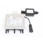Deye MIKRO-WECHSELRICHTER 800 WATT (276841)