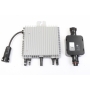 Deye MIKRO-WECHSELRICHTER 800 WATT (276841)