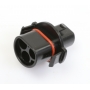 Deye MIKRO-WECHSELRICHTER 800 WATT (276841)