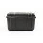 B&W Koffer Type20 ca. 27x20x15 cm (277010)