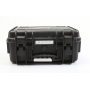 B&W Koffer Type 3000 ca. 35x26x17 cm (277036)