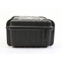 B&W Koffer Type 3000 ca. 35x26x17 cm (277036)