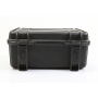 B&W Koffer Type 3000 ca. 35x26x17 cm (277036)