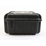 B&W Koffer Type 3000 ca. 35x26x17 cm (277036)