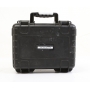 B&W Koffer Type 3000 ca. 35x26x17 cm (277036)