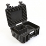 B&W Koffer Type 3000 ca. 35x26x17 cm (277036)