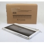 Carbest Innenrollo mit Rahmen für RW Compact, 700x400mm, weiß (277120)
