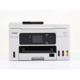 Canon MAXIFY GX4050 (277238)
