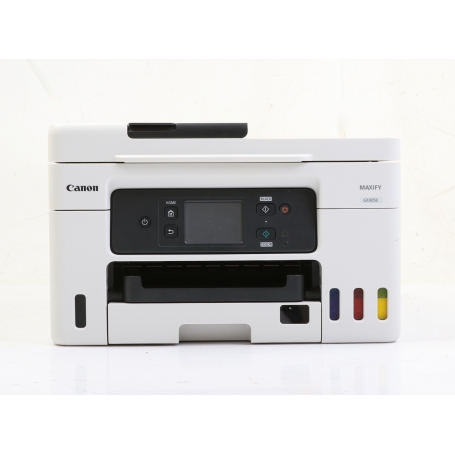 Canon MAXIFY GX4050 (277238)