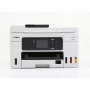 Canon MAXIFY GX4050 (277238)