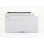 Canon MAXIFY GX4050 (277238)