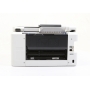 Canon MAXIFY GX4050 (277238)