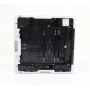 Canon MAXIFY GX4050 (277238)