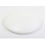 Philips Moire CL200 Funktional LED Deckenleuchte, 36W, 3600lm, 2700K, weiß (929003198001) (277347)