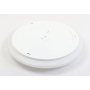 Philips Moire CL200 Funktional LED Deckenleuchte, 36W, 3600lm, 2700K, weiß (929003198001) (277347)