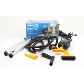 POND VAC Teichsauger (277352)