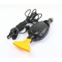 POND VAC Teichsauger (277352)