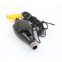 POND VAC Teichsauger (277352)
