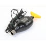 POND VAC Teichsauger (277352)